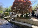 4229 Parkway #174 - Photo 3