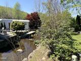 4229 Parkway #174 - Photo 4