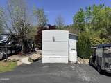 4229 Parkway #174 - Photo 5