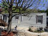 4229 Parkway #174 - Photo 6