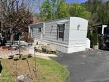 4229 Parkway #174 - Photo 7