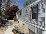 4229 Parkway #174 - Photo 8
