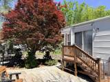 4229 Parkway #174 - Photo 9