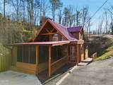 727 Sunrise Boulevard - Photo 2