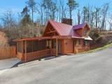 727 Sunrise Boulevard - Photo 3
