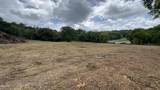 Exit415 Highway 25 70 - Photo 10