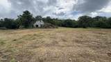 Exit415 Highway 25 70 - Photo 11