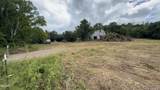 Exit415 Highway 25 70 - Photo 12