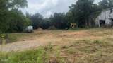 Exit415 Highway 25 70 - Photo 13