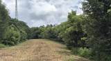 Exit415 Highway 25 70 - Photo 14