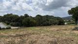 Exit415 Highway 25 70 - Photo 16