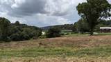 Exit415 Highway 25 70 - Photo 17