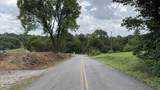 Exit415 Highway 25 70 - Photo 18