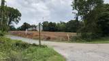 Exit415 Highway 25 70 - Photo 19