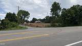 Exit415 Highway 25 70 - Photo 20