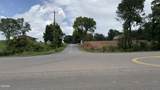 Exit415 Highway 25 70 - Photo 21