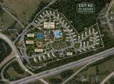 Exit415 Highway 25 70 - Photo 3