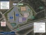 Exit415 Highway 25 70 - Photo 4