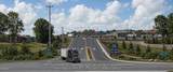 Exit415 Highway 25 70 - Photo 5