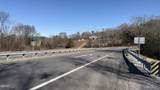 Exit415 Highway 25 70 - Photo 6