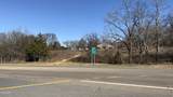 Exit415 Highway 25 70 - Photo 7