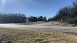 Exit415 Highway 25 70 - Photo 8