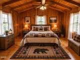 2034 Bales Way - Photo 14