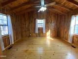 2034 Bales Way - Photo 15