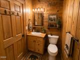 2034 Bales Way - Photo 17