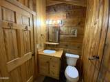 2034 Bales Way - Photo 18