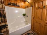 2034 Bales Way - Photo 19