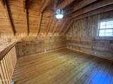 2034 Bales Way - Photo 23