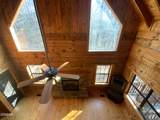2034 Bales Way - Photo 25