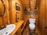 2034 Bales Way - Photo 26