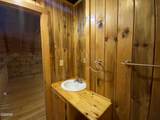 2034 Bales Way - Photo 28