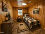 2034 Bales Way - Photo 32