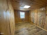 2034 Bales Way - Photo 33