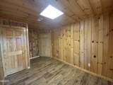 2034 Bales Way - Photo 34