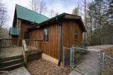 2034 Bales Way - Photo 35