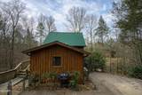2034 Bales Way - Photo 36