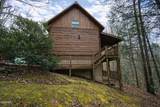 2034 Bales Way - Photo 37