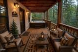 2034 Bales Way - Photo 38