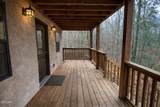 2034 Bales Way - Photo 39