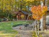 217 Seaton Drive - Photo 46