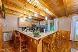 4259 Round Top Way - Photo 10