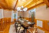 4259 Round Top Way - Photo 11