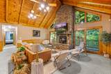 4259 Round Top Way - Photo 12
