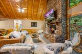 4259 Round Top Way - Photo 13