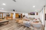 4259 Round Top Way - Photo 14