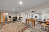 4259 Round Top Way - Photo 15